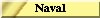 Naval